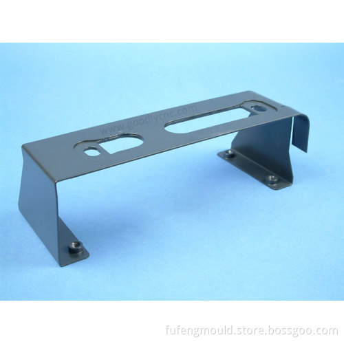 Aluminum-22